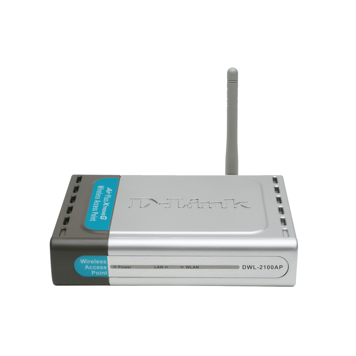 قیمت و مشخصات اکسس پوینت دی لینک مدل DWL-2100AP